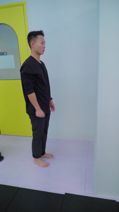 혹시 허리 아프세요?