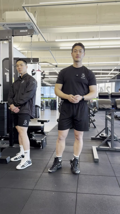 풀업 (턱걸이)