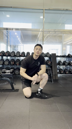 크런치